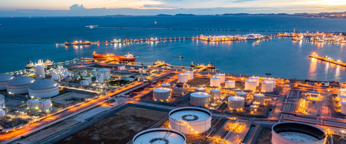 Sondex Heat Exchanger