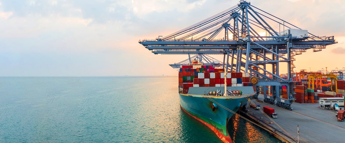 Plate Heat Exchanger